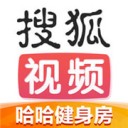 搜狐视频下载安装2023最新版