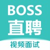 boss直聘