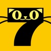七猫小说7.5