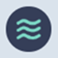 光遇风之灵位置攻略