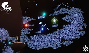 光遇预言季任务攻略