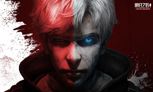 明日之后最赚金条职业选择推荐