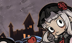 艾尔多战记共鸣水晶位置介绍