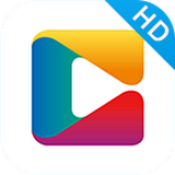cbox央视影音手机版app