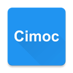 Cimoc隐藏入口