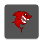 鲨鱼搜索1.6最新版