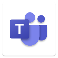 Microsoft Teams