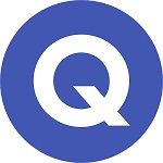 quizlet安卓版安装包