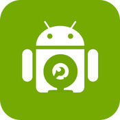 droidcam最新版