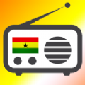 全球收音电台app