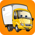 拖车互助网app