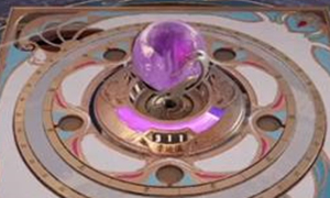 王者荣耀必出水晶幸运值介绍