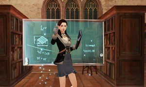 明日之后三周年纪念币获得方法