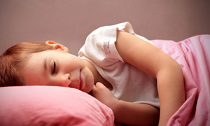 蚂蚁庄园:醒来还记得昨天晚上的梦境是因为没睡好吗