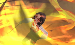 哈利波特魔法觉醒侮辱女性事件