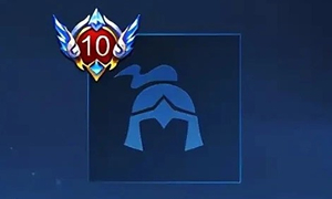 王者荣耀v10充值价格介绍