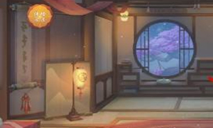 武林闲侠快速传功方法