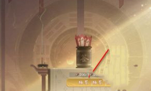 武林闲侠抽签玩法技巧分享