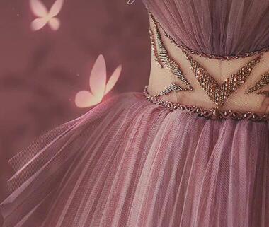 王者荣耀婚纱系列皮肤一览