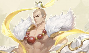 武林闲侠藏剑山庄任务攻略