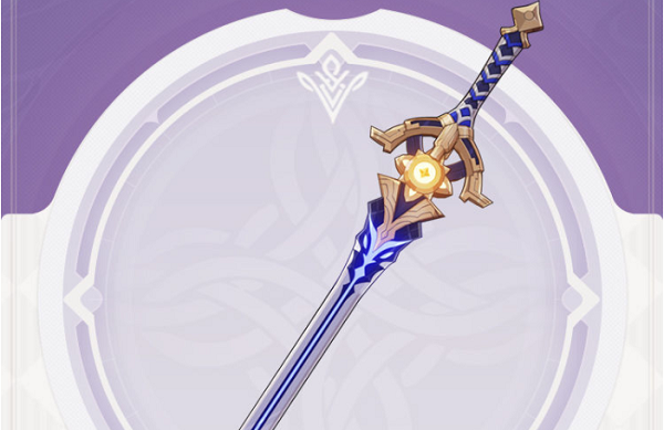 原神辰砂之纺锤突破材料一览