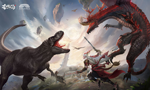 妄想山海博物馆答题答案大全