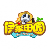 伊家田园app