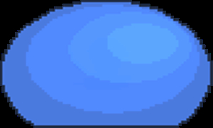 泰拉瑞亚史莱姆王召唤方法