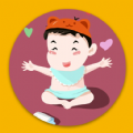 宝宝超爱学app