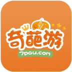 奇葩游戏盒子app