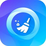 八戒清理大师app