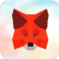 metamask最新版