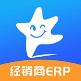 海软云商app