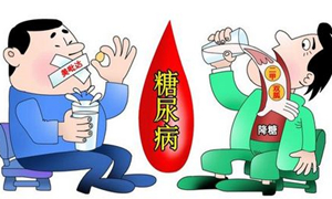 蚂蚁庄园:糖尿病患者的血糖在哪个季节更容易波动