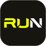 易跑运动app