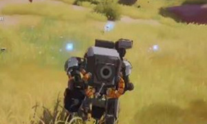 幻塔无限机甲bug玩法介绍