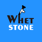 Whetstone OS app
