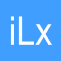 iLookX app