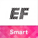 EF Smart English App
