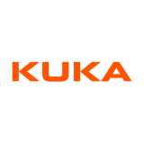 KUKA Center app