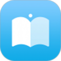 博库图书馆app