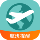 东方航班查询app