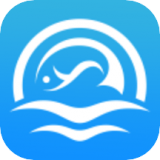 水产养殖普查系统app