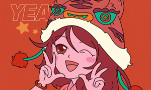 最强蜗牛灯谜答案一览