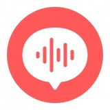 随声鹿