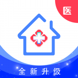 河北居民健康医生端app