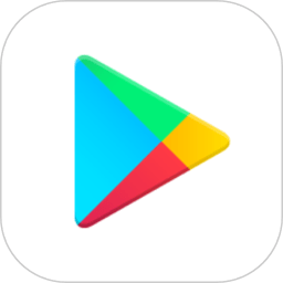 google play store free download