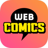 webcomics apk