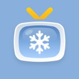 雪花视频素材app
