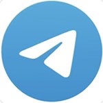 telegram最新版4.6